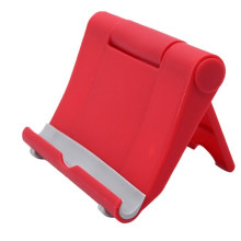 Universal Tablet Stand Desktop Phone Stand Multi-Stage Folding Stand